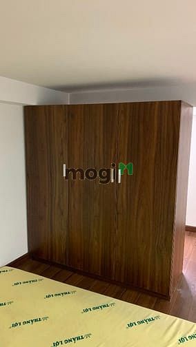 Hình ảnh ✅ Cho thuê Trang Chủ MB66.COM / Đăng Ký Tặng 66K DUPLEX gần khu Phú Mỹ Hưng, Crescent mall ✅