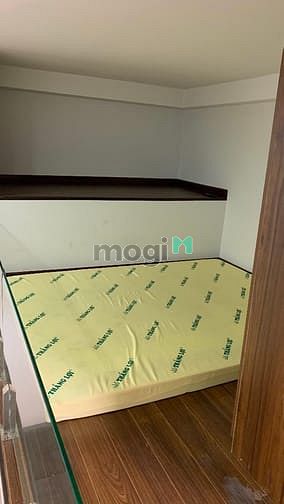 Hình ảnh ✅ Cho thuê Trang Chủ MB66.COM / Đăng Ký Tặng 66K DUPLEX gần khu Phú Mỹ Hưng, Crescent mall ✅