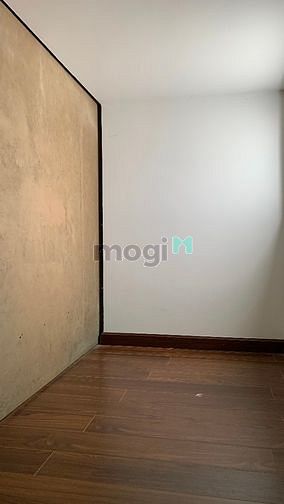 Hình ảnh ✅ Cho thuê Trang Chủ MB66.COM / Đăng Ký Tặng 66K DUPLEX gần khu Phú Mỹ Hưng, Crescent mall ✅
