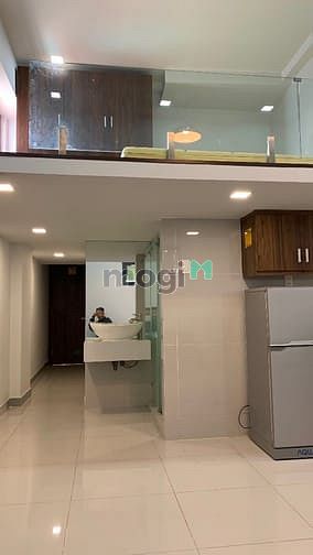 Hình ảnh ✅ Cho thuê Trang Chủ MB66.COM / Đăng Ký Tặng 66K DUPLEX gần khu Phú Mỹ Hưng, Crescent mall ✅