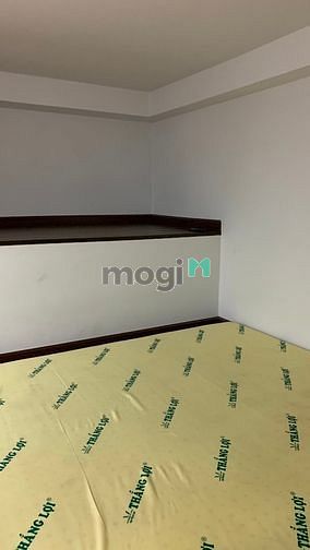 Hình ảnh ✅ Cho thuê Trang Chủ MB66.COM / Đăng Ký Tặng 66K DUPLEX gần khu Phú Mỹ Hưng, Crescent mall ✅
