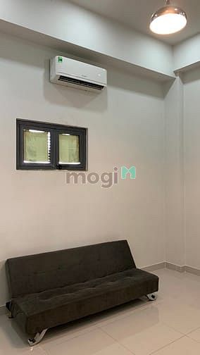 Hình ảnh ✅ Cho thuê Trang Chủ MB66.COM / Đăng Ký Tặng 66K DUPLEX gần khu Phú Mỹ Hưng, Crescent mall ✅