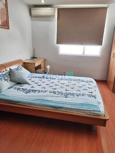 Hình ảnh ✔ Cho thuê CHCC BMC 90m 3pn 2wc - nội thất đầy đủ