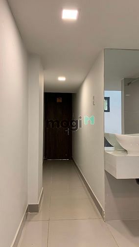 Hình ảnh ✅ Cho thuê Trang Chủ MB66.COM / Đăng Ký Tặng 66K DUPLEX gần khu Phú Mỹ Hưng, Crescent mall ✅