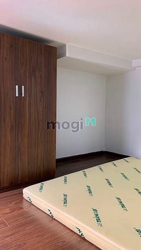 Hình ảnh ✅ Cho thuê Trang Chủ MB66.COM / Đăng Ký Tặng 66K DUPLEX gần khu Phú Mỹ Hưng, Crescent mall ✅