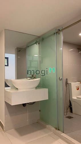 Hình ảnh ✅ Cho thuê Trang Chủ MB66.COM / Đăng Ký Tặng 66K DUPLEX gần khu Phú Mỹ Hưng, Crescent mall ✅