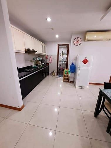 Hình ảnh ✔ Cho thuê CHCC BMC 90m 3pn 2wc - nội thất đầy đủ