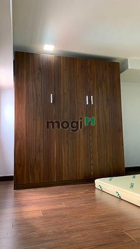 Hình ảnh ✅ Cho thuê Trang Chủ MB66.COM / Đăng Ký Tặng 66K DUPLEX gần khu Phú Mỹ Hưng, Crescent mall ✅
