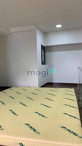 Hình ảnh ✅ Cho thuê Trang Chủ MB66.COM / Đăng Ký Tặng 66K DUPLEX gần khu Phú Mỹ Hưng, Crescent mall ✅
