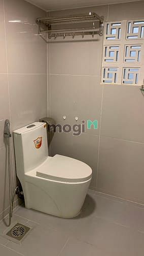 Hình ảnh ✅ Cho thuê Trang Chủ MB66.COM / Đăng Ký Tặng 66K DUPLEX gần khu Phú Mỹ Hưng, Crescent mall ✅