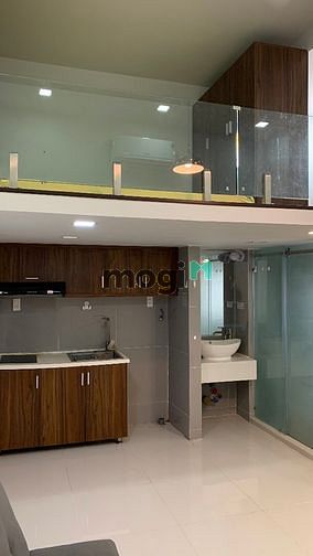 Hình ảnh ✅ Cho thuê Trang Chủ MB66.COM / Đăng Ký Tặng 66K DUPLEX gần khu Phú Mỹ Hưng, Crescent mall ✅