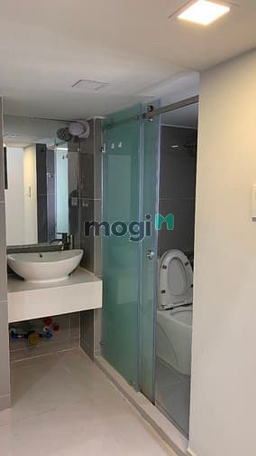 Hình ảnh ✅ Cho thuê Trang Chủ MB66.COM / Đăng Ký Tặng 66K DUPLEX gần khu Phú Mỹ Hưng, Crescent mall ✅