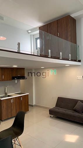 Hình ảnh ✅ Cho thuê Trang Chủ MB66.COM / Đăng Ký Tặng 66K DUPLEX gần khu Phú Mỹ Hưng, Crescent mall ✅