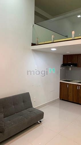 Hình ảnh ✅ Cho thuê Trang Chủ MB66.COM / Đăng Ký Tặng 66K DUPLEX gần khu Phú Mỹ Hưng, Crescent mall ✅