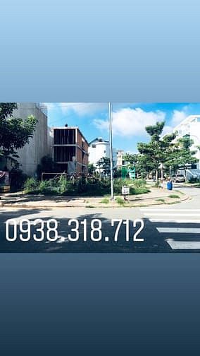 Hình ảnh Cần bán gấp bán đất Khu Tên Lửa đường nội bộ 20m, dân đông