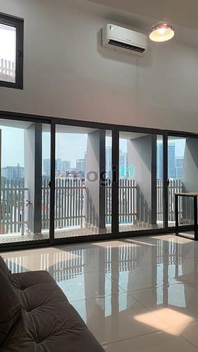 Hình ảnh ✅ Cho thuê Trang Chủ MB66.COM / Đăng Ký Tặng 66K DUPLEX gần khu Phú Mỹ Hưng, Crescent mall ✅