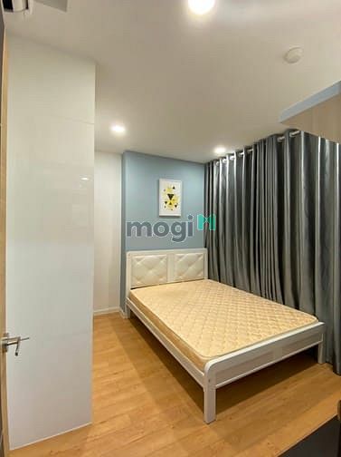 Hình ảnh ✔ Cho thuê CHCC XI GRAND COURT 90m 3pn 2wc - Nội thất đầy đủ