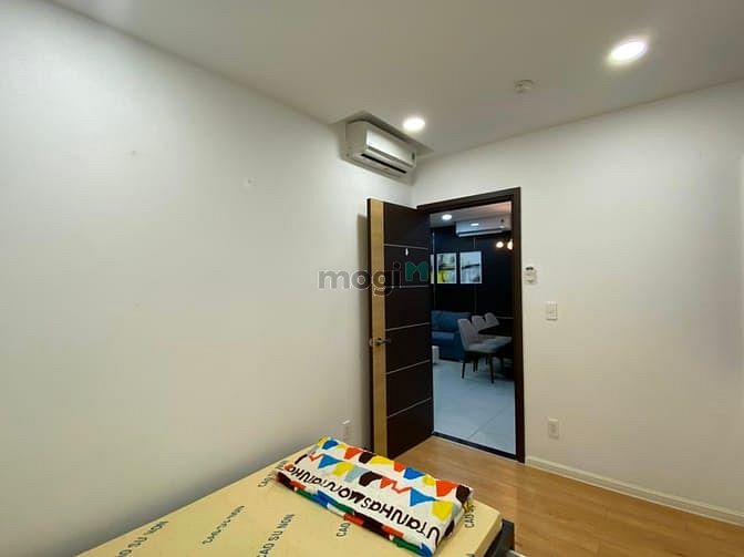 Hình ảnh ✔ Cho thuê CHCC XI GRAND COURT 90m 3pn 2wc - Nội thất đầy đủ