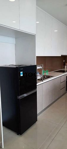 Hình ảnh ✔ Cho thuê CHCC MASTẺI MILLENNIUM 110m 3pn 2wc - nội thất đầy đủ