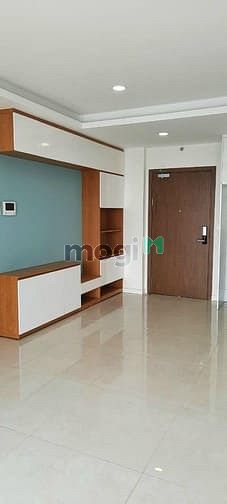 Hình ảnh ✔ Cho thuê CHCC MASTẺI MILLENNIUM 110m 3pn 2wc - nội thất đầy đủ