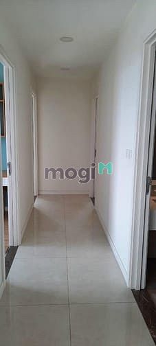 Hình ảnh ✔ Cho thuê CHCC MASTẺI MILLENNIUM 110m 3pn 2wc - nội thất đầy đủ