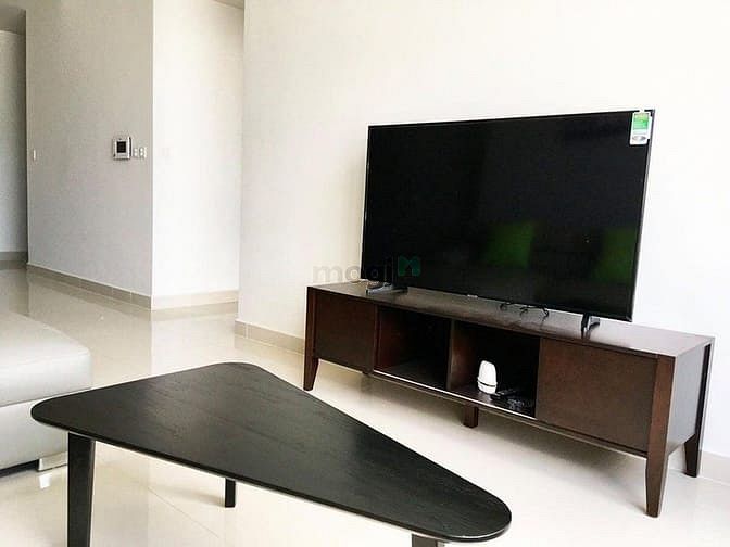 Hình ảnh ✔ Cho thuê CHCC THE TRESOR 93m 3pn 2wc - nội thất đầy đủ