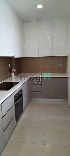 Hình ảnh ✔ Cho thuê CHCC MASTẺI MILLENNIUM 110m 3pn 2wc - nội thất đầy đủ