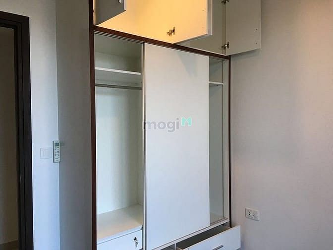 Hình ảnh ✔ Cho thuê CHCC THE TRESOR 93m 3pn 2wc - nội thất đầy đủ