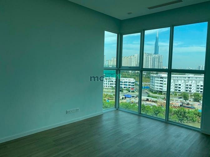 Hình ảnh Sadora Sala 3 phòng, Nhà trống còn zin , giá ra đi siêu tốt