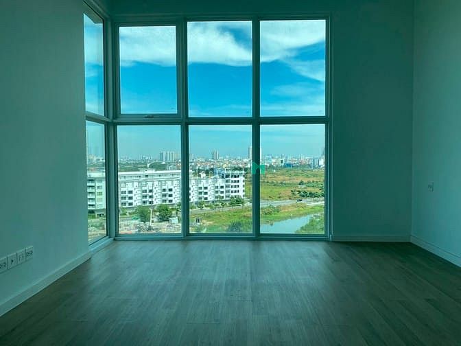 Hình ảnh Sadora Sala 3 phòng, Nhà trống còn zin , giá ra đi siêu tốt