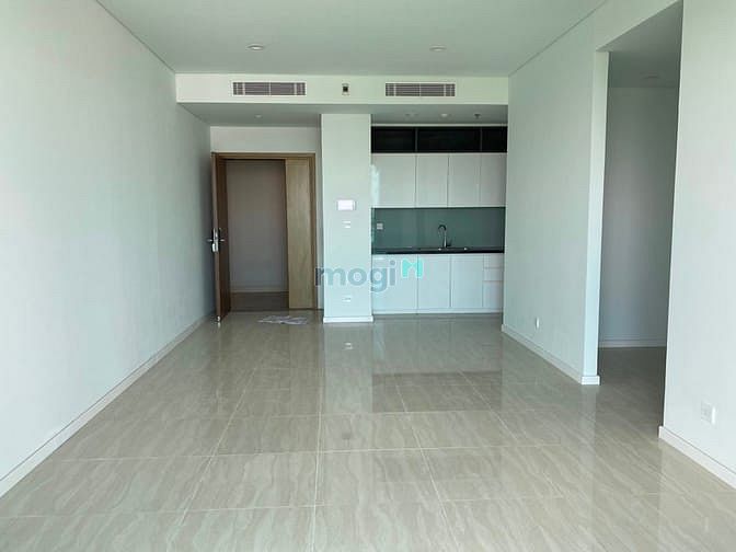 Hình ảnh Sadora Sala 3 phòng, Nhà trống còn zin , giá ra đi siêu tốt