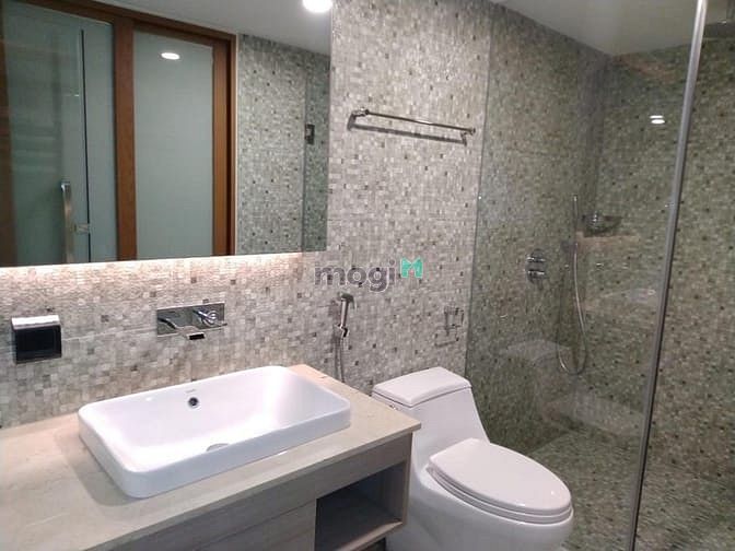 Hình ảnh Mb6623 nạp rút nhanh chóng mini Mới 100%, gần Hutech, 1 Phòng ngủ 2 phòng ngủ