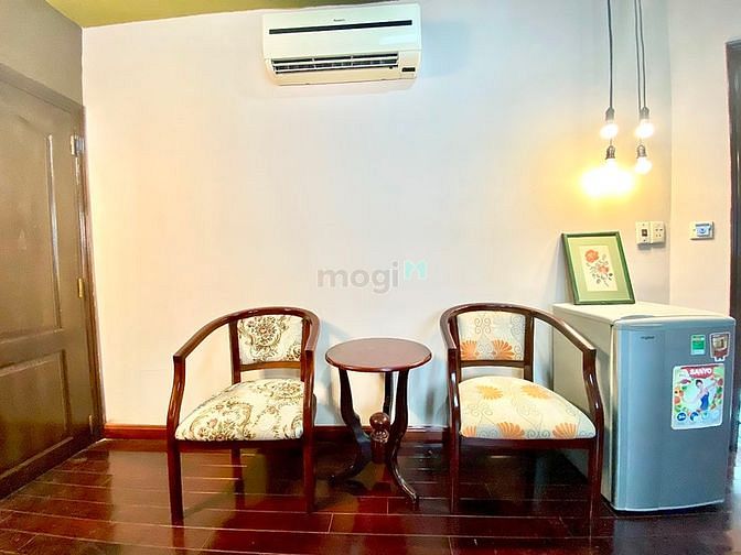 Hình ảnh Mb6623 nạp rút nhanh chóng Dịch Vụ Full Nội Thất 6,5TR Ngô Văn Năm