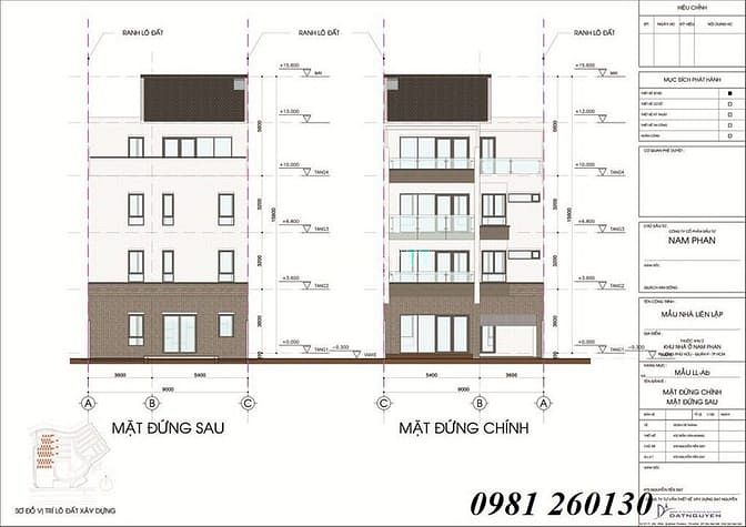 Hình ảnh HUNGQ9 - Tổng hợp BDS mua bán KDC Nam Phan Kykio, Phú Hửu, Q9.