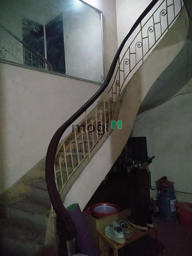 Hình ảnh Nhà Cầu Giấy, doanh thu cho thuê 30tr/tháng, chỉ 5.8 tỷ