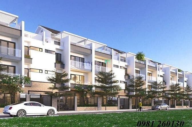 Hình ảnh HUNGQ9 - Tổng hợp BDS mua bán KDC Nam Phan Kykio, Phú Hửu, Q9.