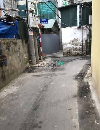 Hình ảnh Dành riêng cho khách hàng mua Trang MB66.COM Chính Thức - MB 66 Uy Tín