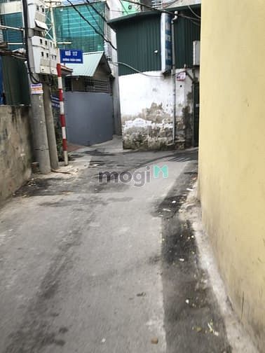 Hình ảnh Dành riêng cho khách hàng mua Trang MB66.COM Chính Thức - MB 66 Uy Tín