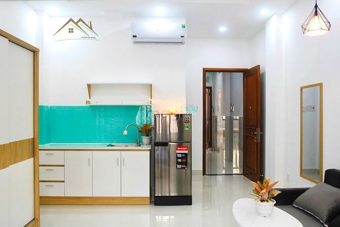 Hình ảnh Cho thuê Trang Chủ MB66.COM / Đăng Ký Tặng 66K mới tình gần Aeon Tân Phú