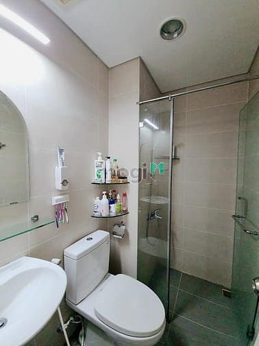 Hình ảnh ✔ Cho thuê CHCC LUXCITY 69m 2pn 2wc - nội thất đầy đủ