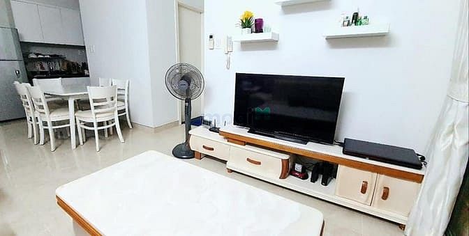 Hình ảnh ✔ Cho thuê CHCC LUXCITY 69m 2pn 2wc - nội thất đầy đủ