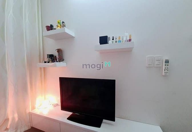 Hình ảnh ✔ Cho thuê CHCC LUXCITY 69m 2pn 2wc - nội thất đầy đủ