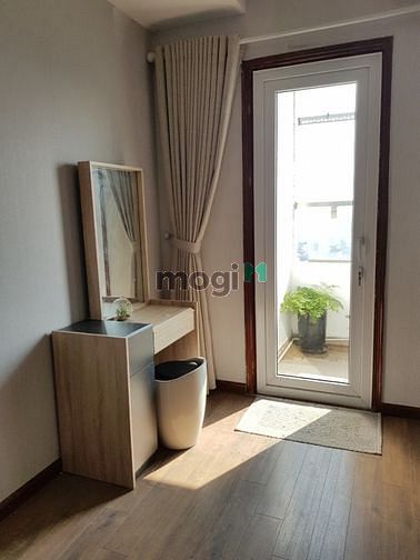 Hình ảnh Cho thuê Trang Chủ MB66.COM / Đăng Ký Tặng 66K cao cấp cạnh Lotte Mall Võ chí công