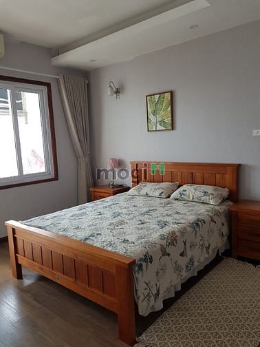 Hình ảnh Cho thuê Trang Chủ MB66.COM / Đăng Ký Tặng 66K cao cấp cạnh Lotte Mall Võ chí công