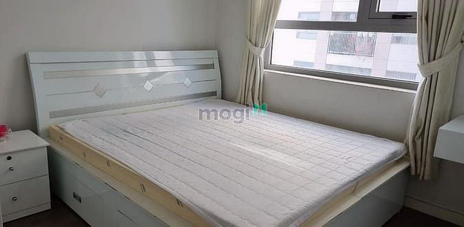 Hình ảnh ✔ Cho thuê CHCC LUXCITY 69m 2pn 2wc - nội thất đầy đủ