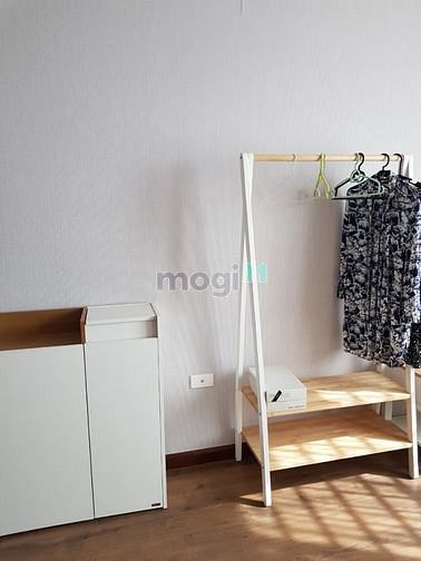 Hình ảnh Cho thuê Trang Chủ MB66.COM / Đăng Ký Tặng 66K cao cấp cạnh Lotte Mall Võ chí công