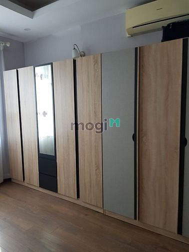Hình ảnh Cho thuê Trang Chủ MB66.COM / Đăng Ký Tặng 66K cao cấp cạnh Lotte Mall Võ chí công