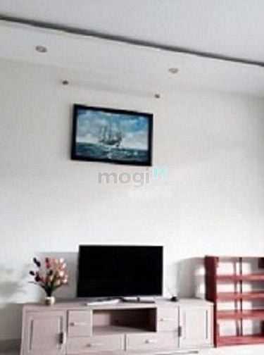 Hình ảnh Nhà Lê Ngã Tân Phú 82m2-hẻm xe hơi 6m chỉ 5.5 tỷ