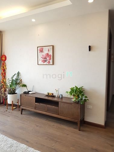 Hình ảnh Cho thuê Trang Chủ MB66.COM / Đăng Ký Tặng 66K cao cấp cạnh Lotte Mall Võ chí công