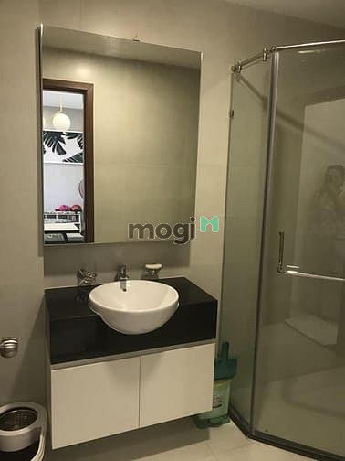 Hình ảnh ✔ Cho thuê CHCC GRAND RIVERSIDE 55m 1pn 1wc - Nội thất đầy đủ